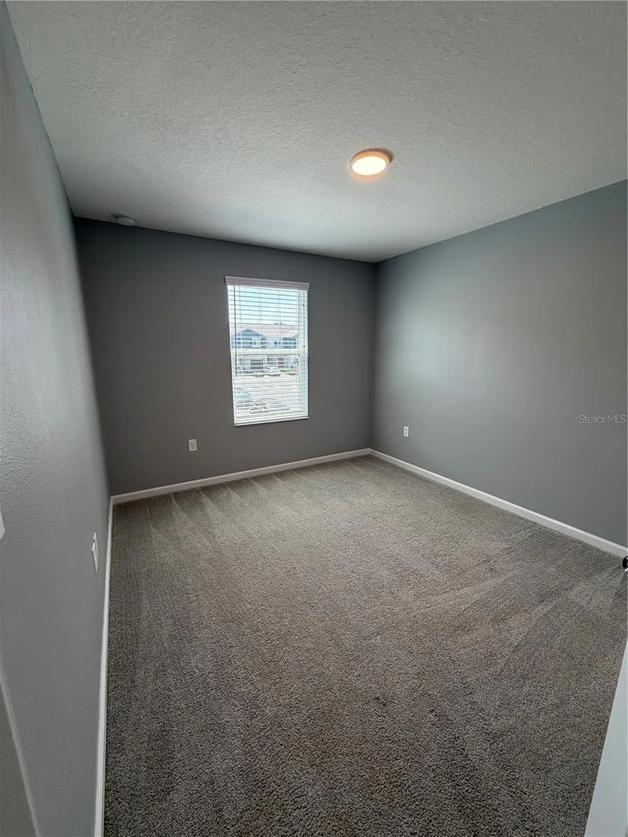 3095 PADDLEBOX POINT Oviedo, FL 32765