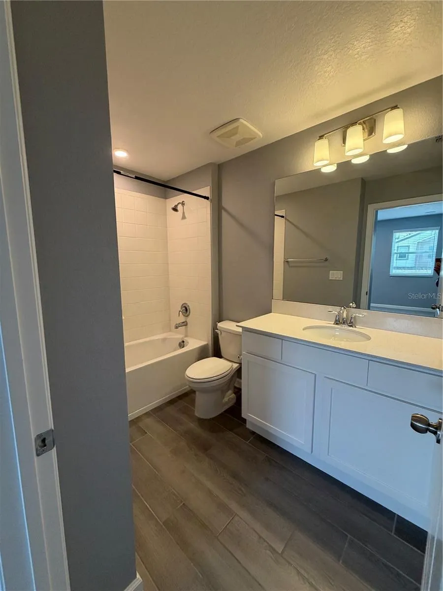 3095 PADDLEBOX POINT Oviedo, FL 32765