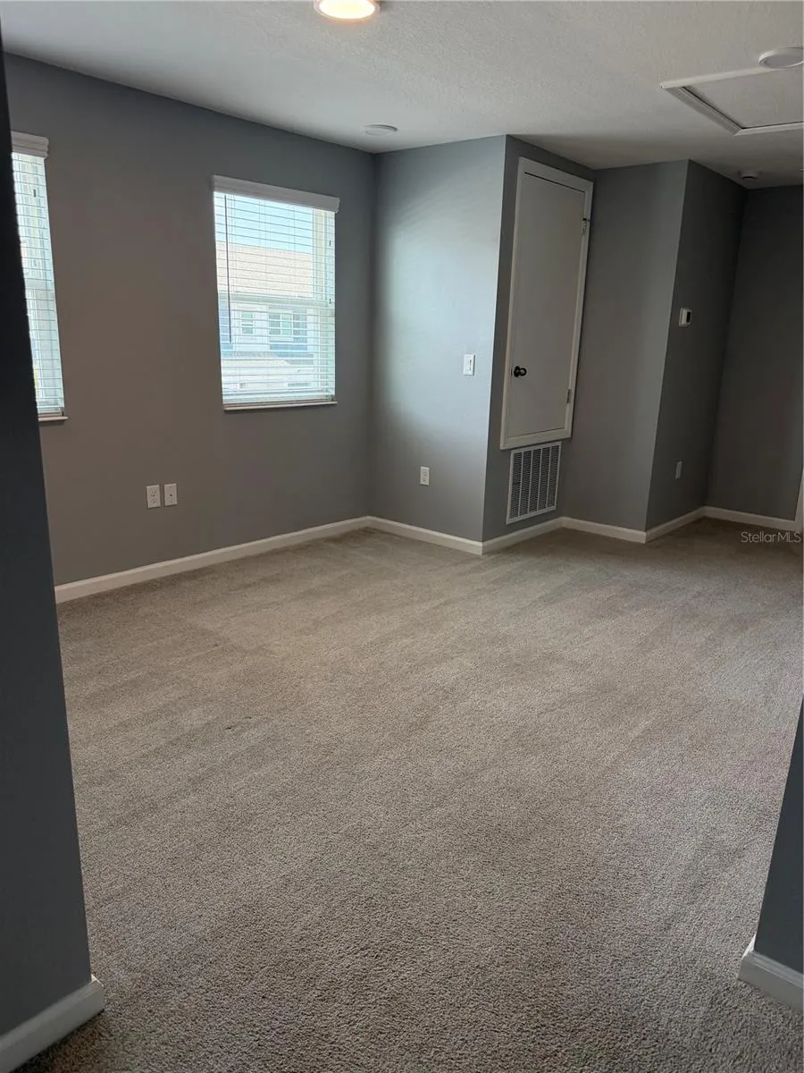 3095 PADDLEBOX POINT Oviedo, FL 32765