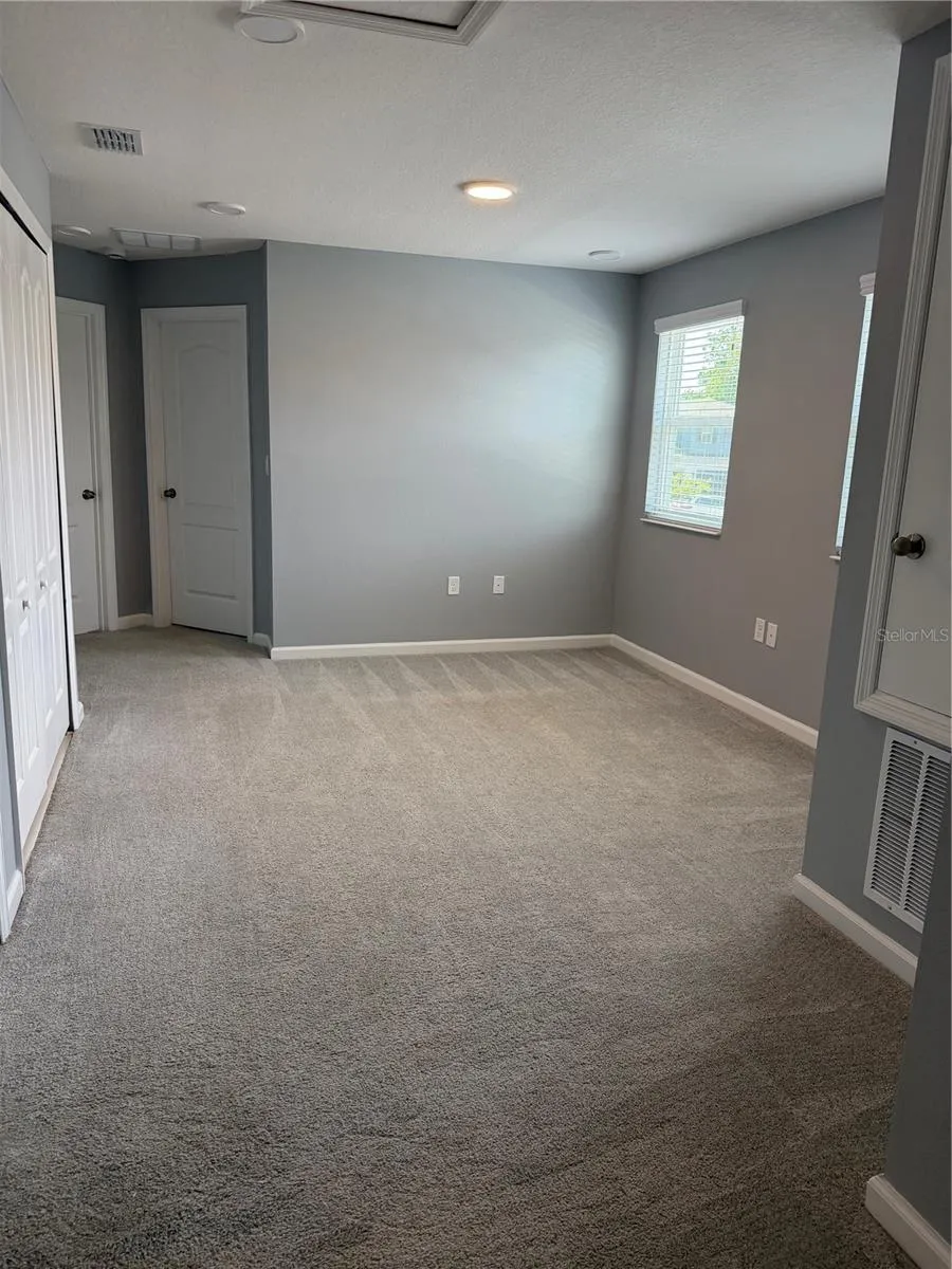 3095 PADDLEBOX POINT Oviedo, FL 32765