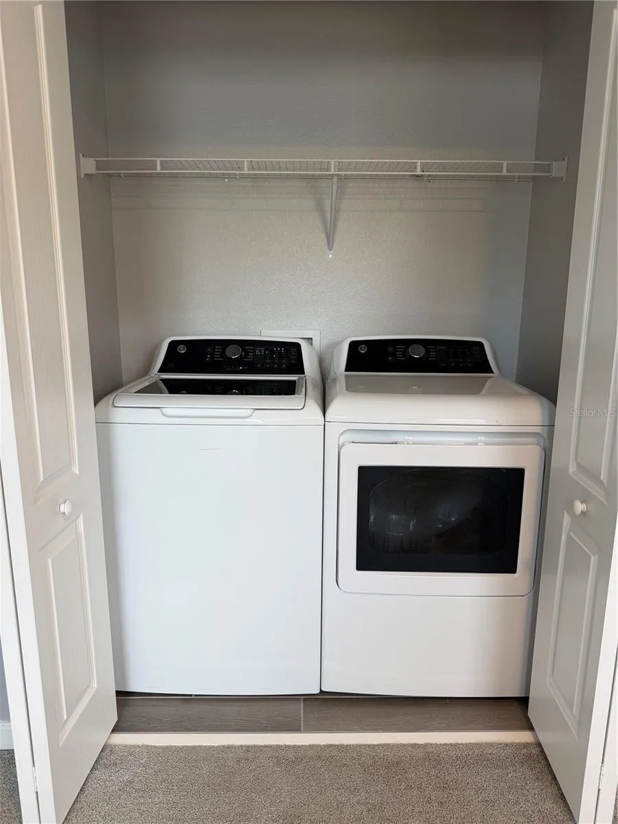 3095 PADDLEBOX POINT Oviedo, FL 32765