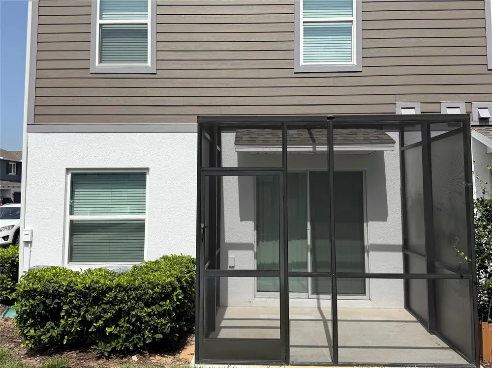 3095 PADDLEBOX POINT Oviedo, FL 32765