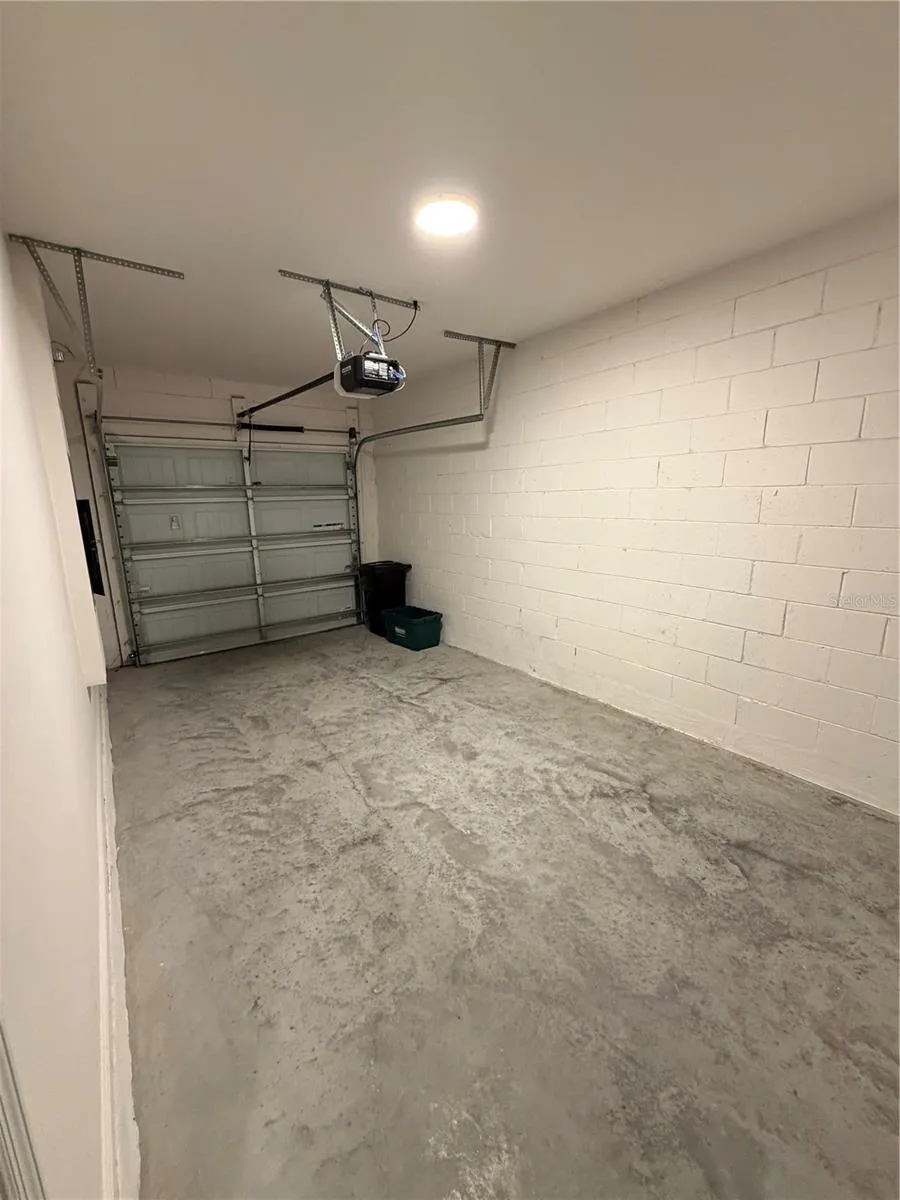 3095 PADDLEBOX POINT Oviedo, FL 32765
