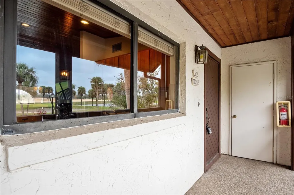 10202 VILLAGE DRIVE #22 Lake Wales, FL 33898