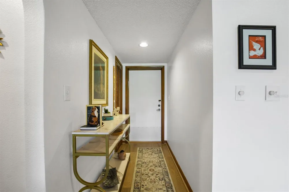 10202 VILLAGE DRIVE #22 Lake Wales, FL 33898