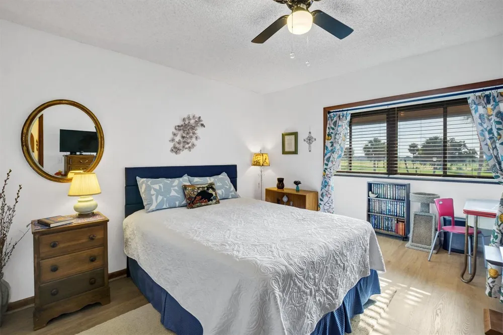10202 VILLAGE DRIVE #22 Lake Wales, FL 33898