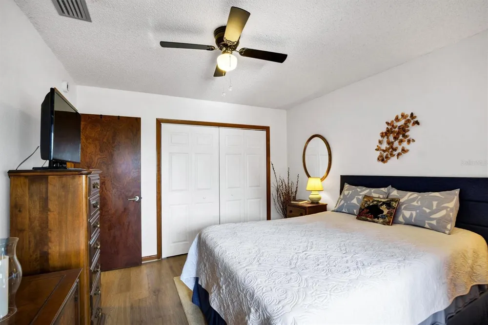 10202 VILLAGE DRIVE #22 Lake Wales, FL 33898