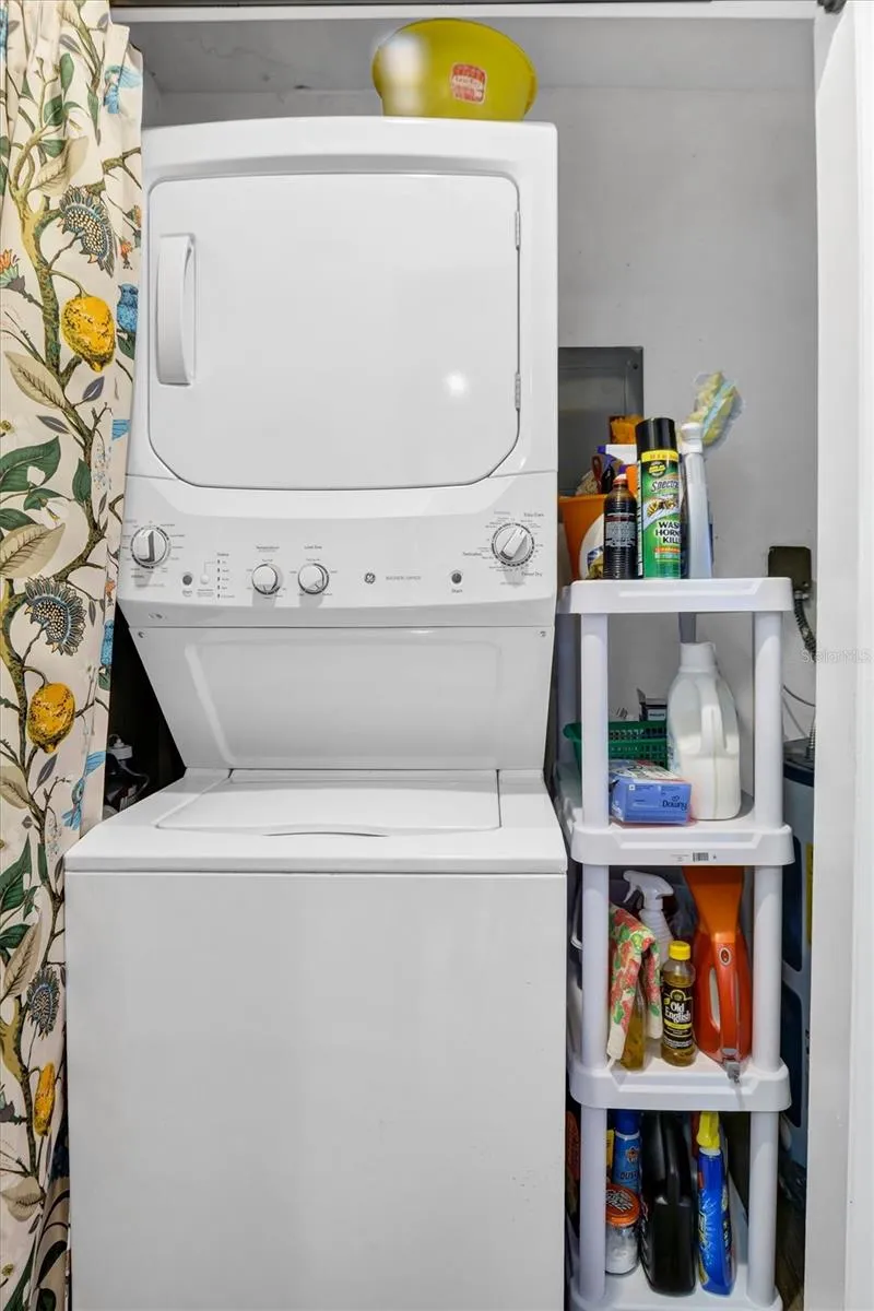 10202 VILLAGE DRIVE #22 Lake Wales, FL 33898