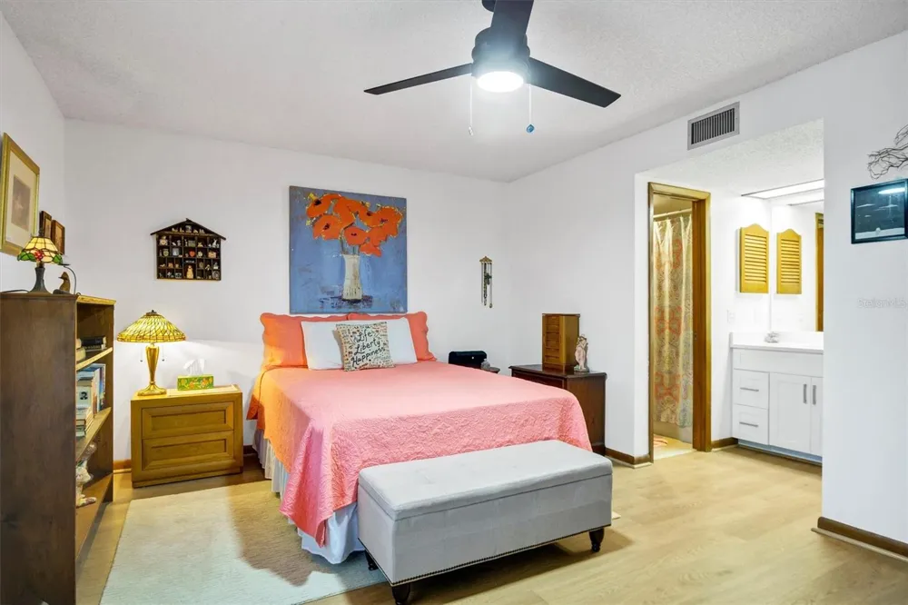 10202 VILLAGE DRIVE #22 Lake Wales, FL 33898