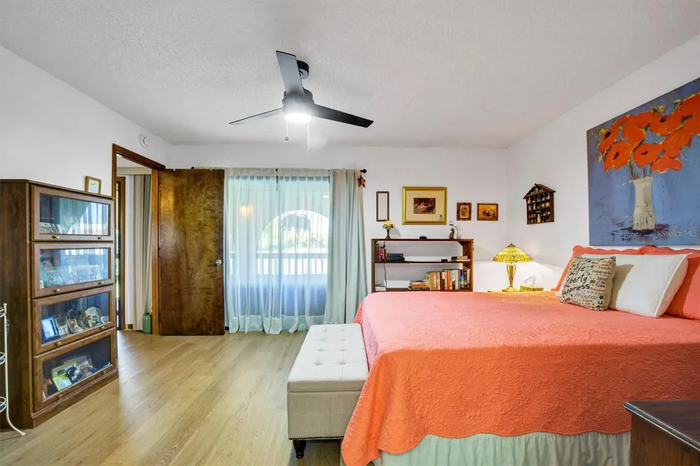 10202 VILLAGE DRIVE #22 Lake Wales, FL 33898