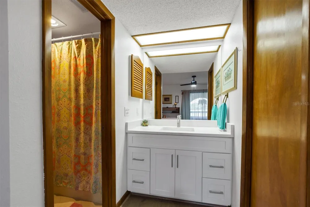 10202 VILLAGE DRIVE #22 Lake Wales, FL 33898
