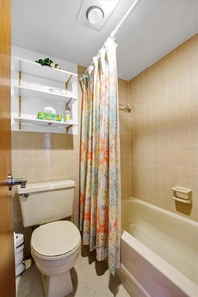 10202 VILLAGE DRIVE #22 Lake Wales, FL 33898