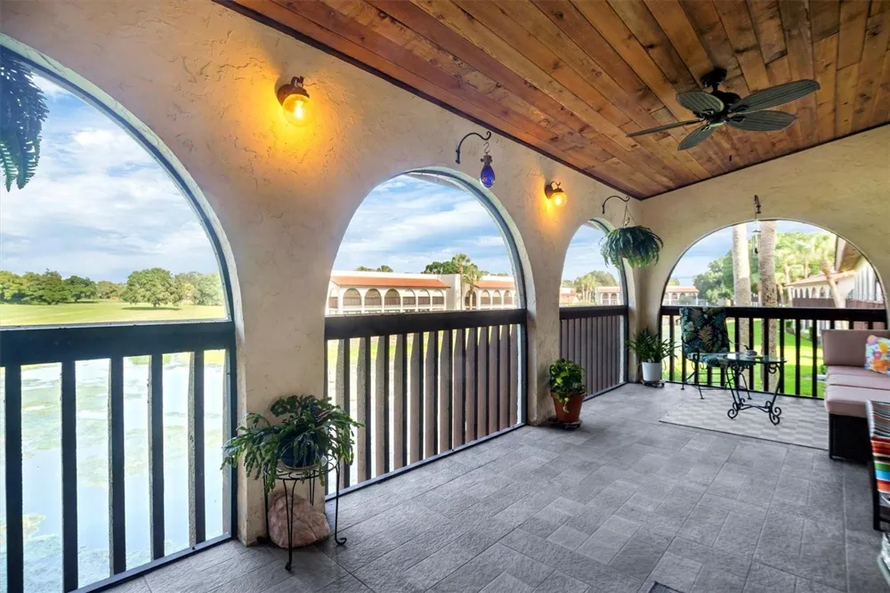 10202 VILLAGE DRIVE #22 Lake Wales, FL 33898