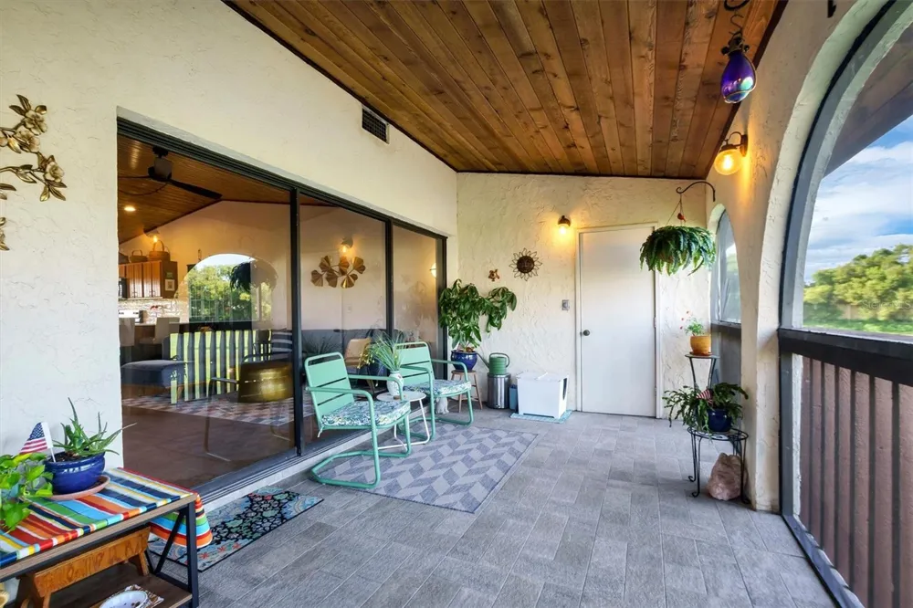 10202 VILLAGE DRIVE #22 Lake Wales, FL 33898