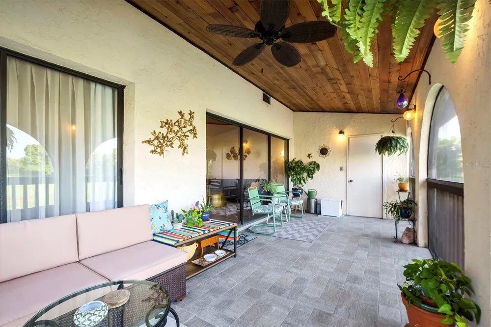 10202 VILLAGE DRIVE #22 Lake Wales, FL 33898