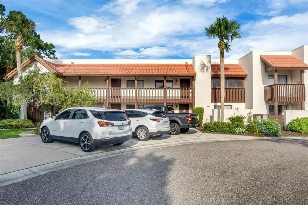 10202 VILLAGE DRIVE #22 Lake Wales, FL 33898