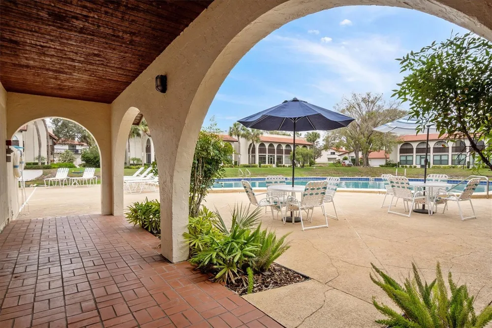 10202 VILLAGE DRIVE #22 Lake Wales, FL 33898