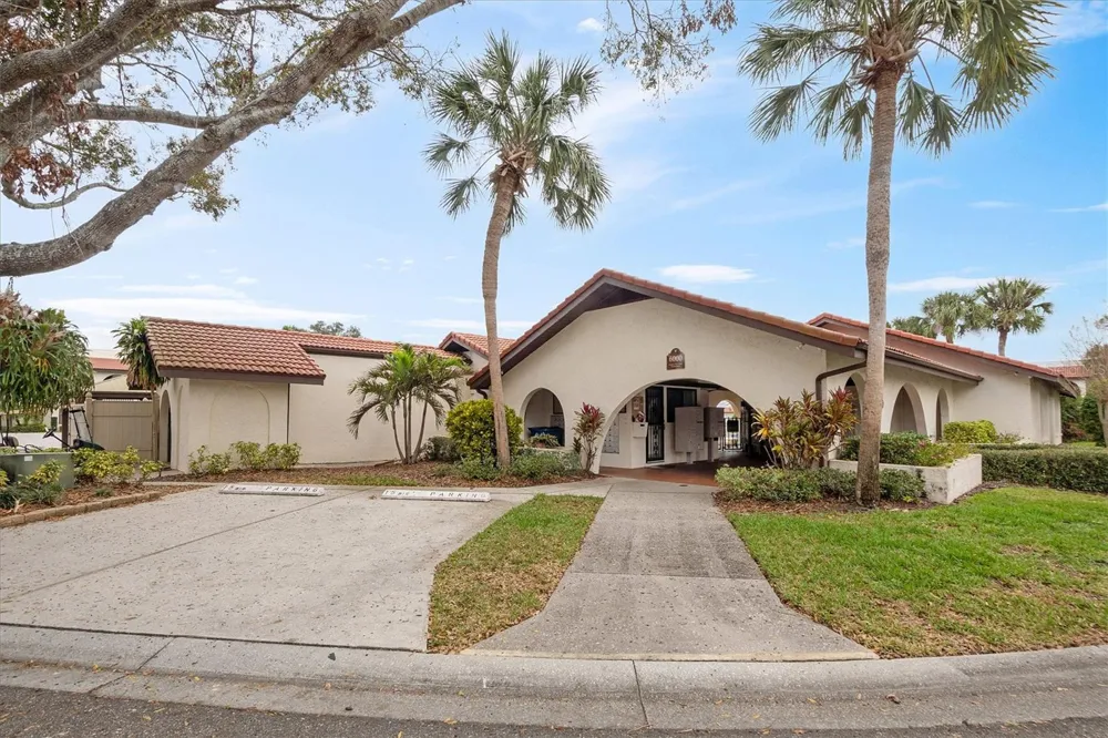 10202 VILLAGE DRIVE #22 Lake Wales, FL 33898