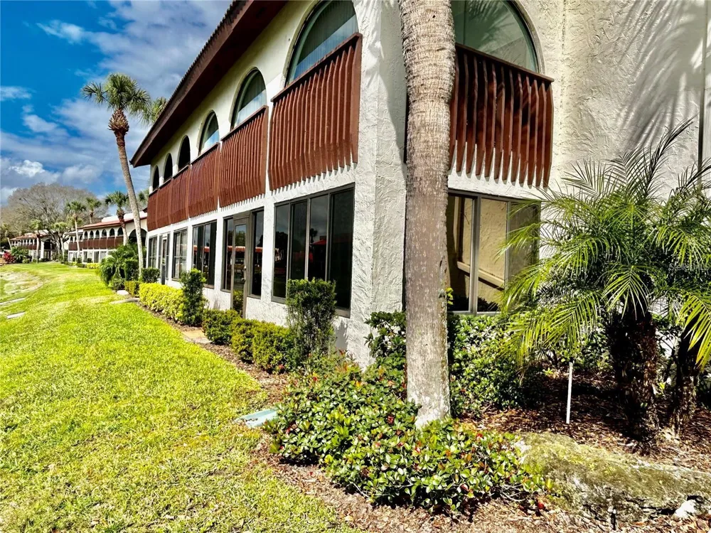 10202 VILLAGE DRIVE #22 Lake Wales, FL 33898