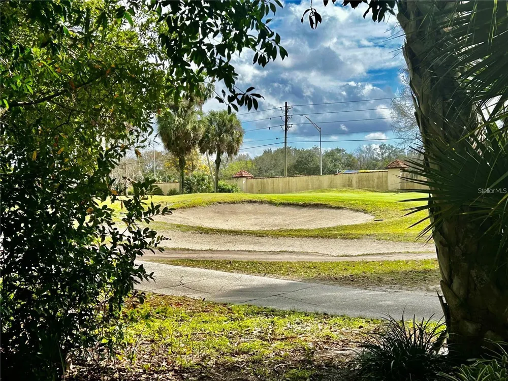 10202 VILLAGE DRIVE #22 Lake Wales, FL 33898