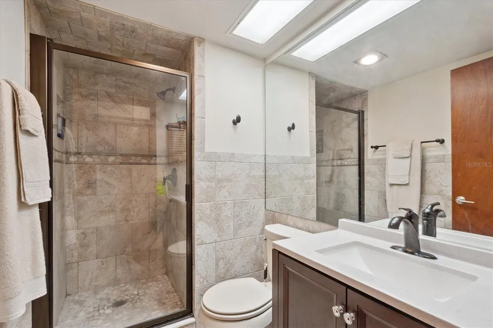 10202 VILLAGE DRIVE #22 Lake Wales, FL 33898