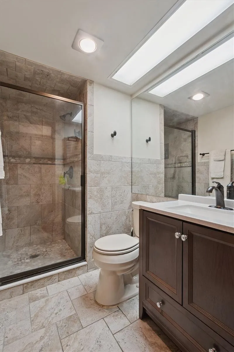 10202 VILLAGE DRIVE #22 Lake Wales, FL 33898