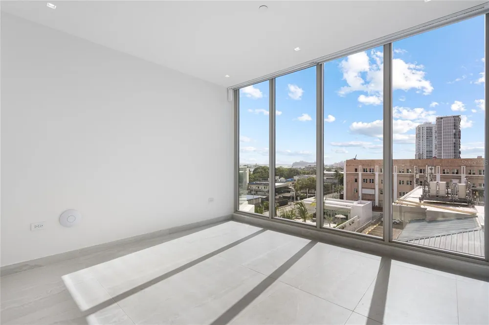 540 DE LA CONSTITUCION AVENUE #701 San Juan, PR 00901