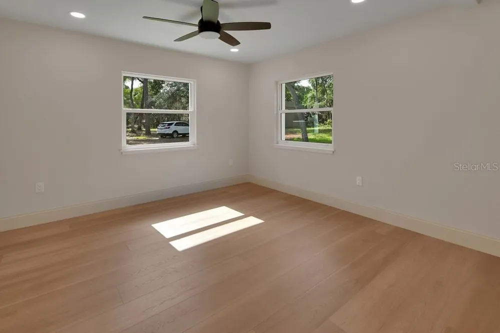 1530 DEERMOSS LANE Deland, FL 32720