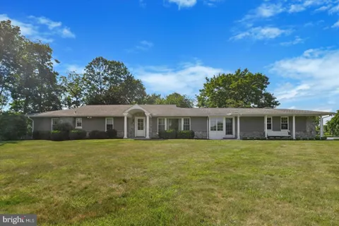 432 WEBB ROAD