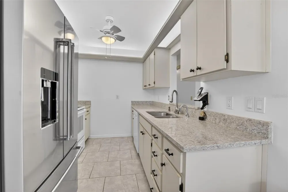 213 GLENELLEN PLACE Sun City Center, FL 33573
