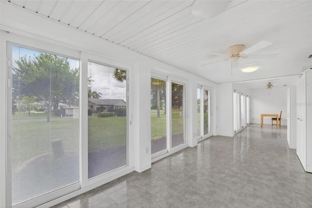213 GLENELLEN PLACE Sun City Center, FL 33573