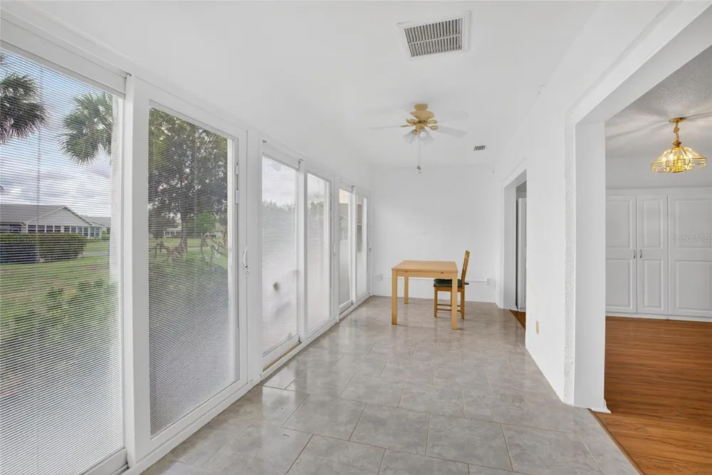 213 GLENELLEN PLACE Sun City Center, FL 33573
