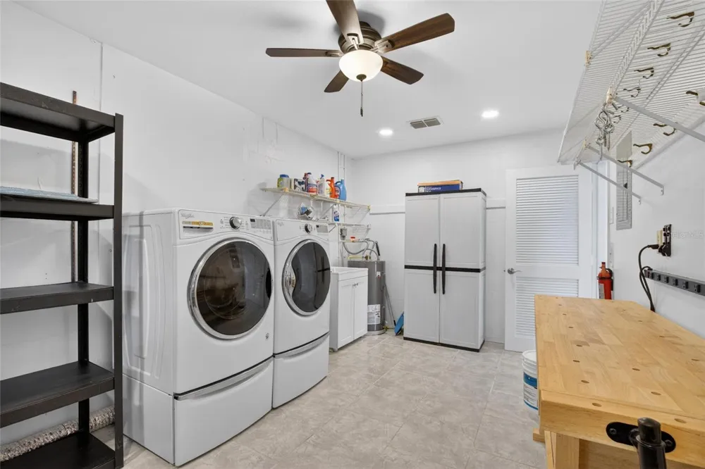 213 GLENELLEN PLACE Sun City Center, FL 33573
