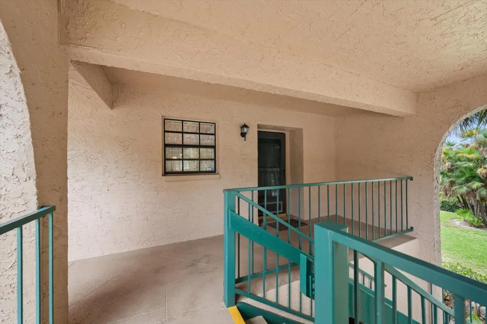 1750 BELLEAIR FOREST DRIVE #B8 Belleair, FL 33756