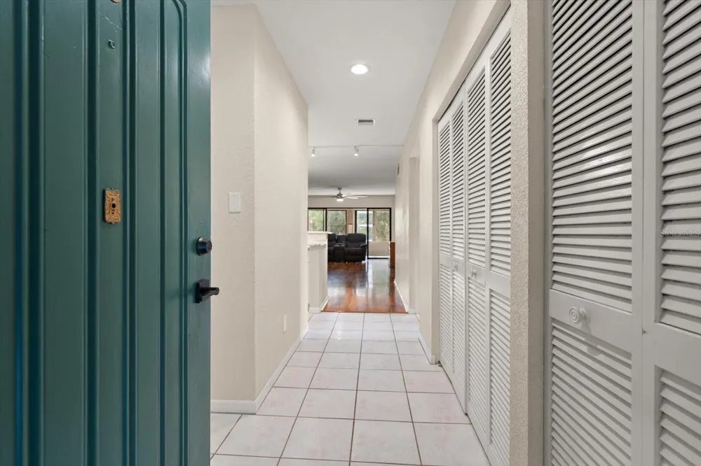 1750 BELLEAIR FOREST DRIVE #B8 Belleair, FL 33756