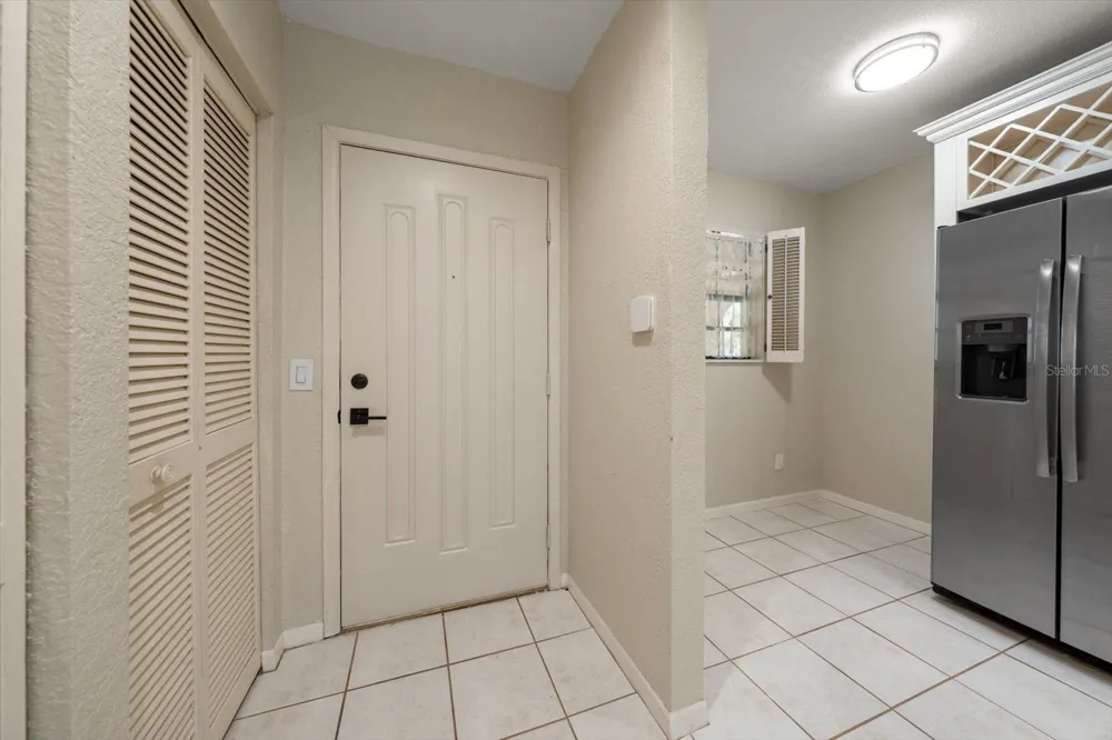 1750 BELLEAIR FOREST DRIVE #B8 Belleair, FL 33756