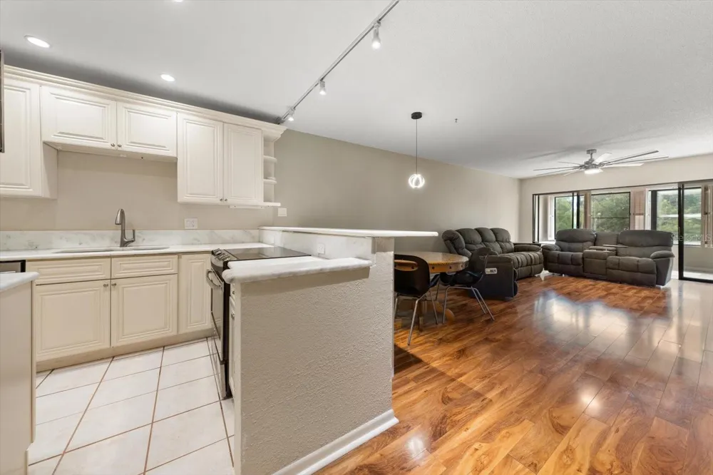 1750 BELLEAIR FOREST DRIVE #B8 Belleair, FL 33756