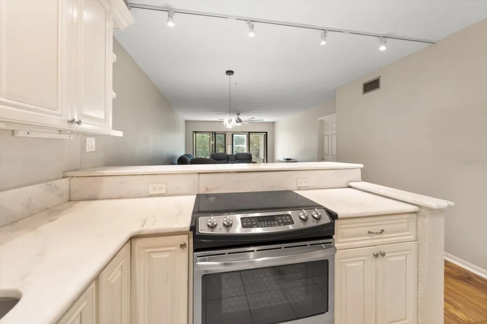 1750 BELLEAIR FOREST DRIVE #B8 Belleair, FL 33756