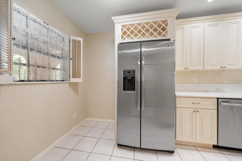1750 BELLEAIR FOREST DRIVE #B8 Belleair, FL 33756