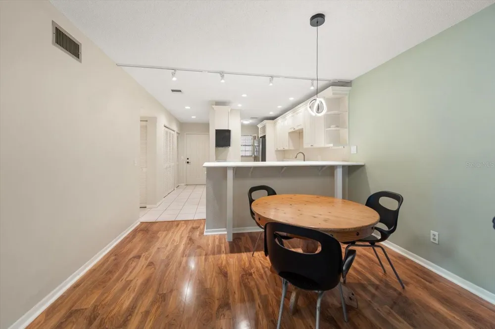 1750 BELLEAIR FOREST DRIVE #B8 Belleair, FL 33756