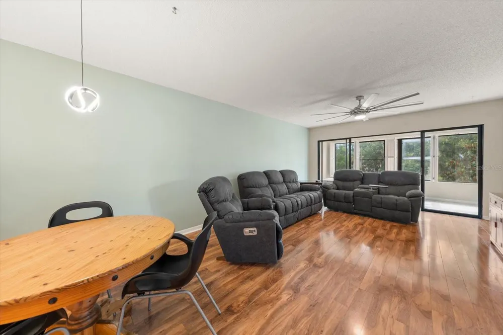 1750 BELLEAIR FOREST DRIVE #B8 Belleair, FL 33756