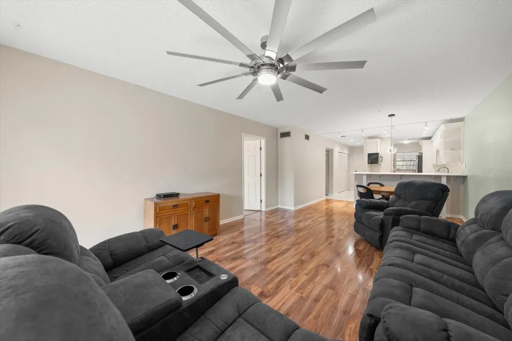1750 BELLEAIR FOREST DRIVE #B8 Belleair, FL 33756