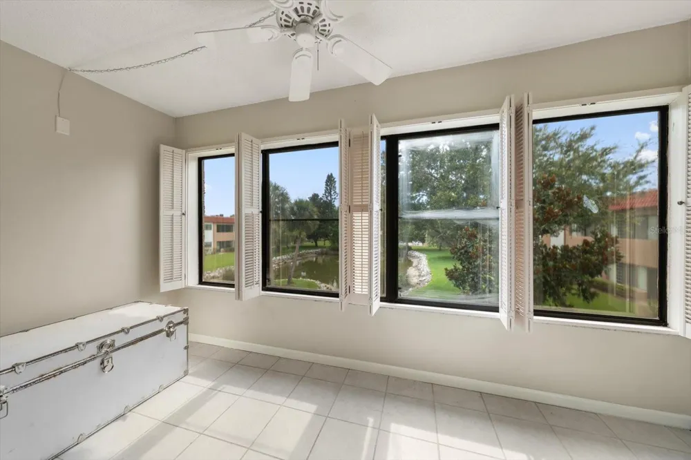 1750 BELLEAIR FOREST DRIVE #B8 Belleair, FL 33756