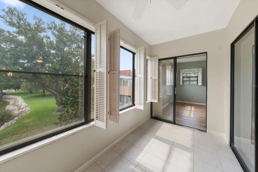 1750 BELLEAIR FOREST DRIVE #B8 Belleair, FL 33756