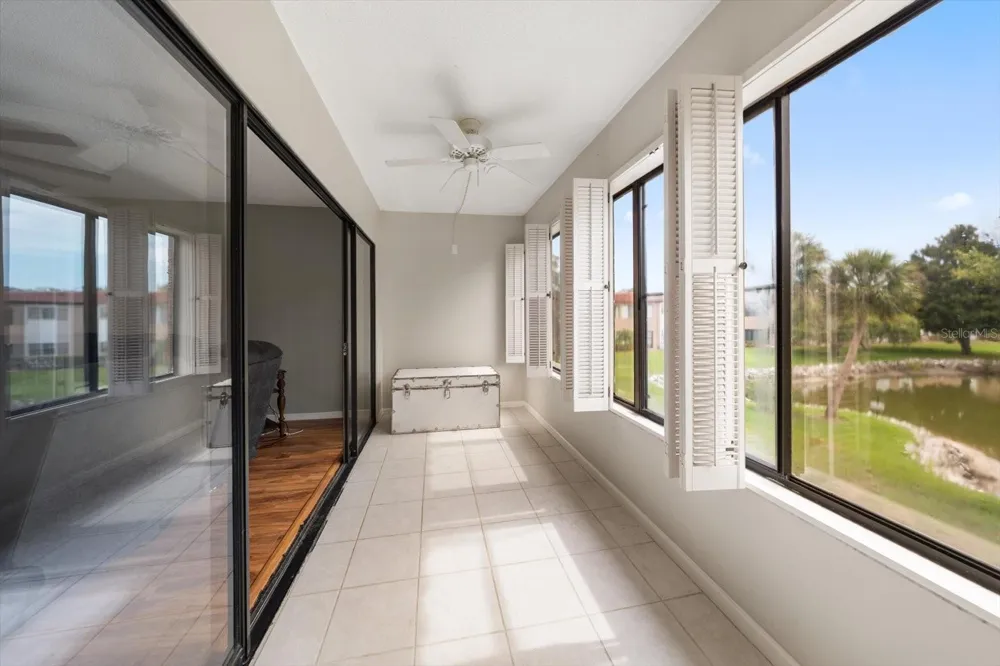 1750 BELLEAIR FOREST DRIVE #B8 Belleair, FL 33756