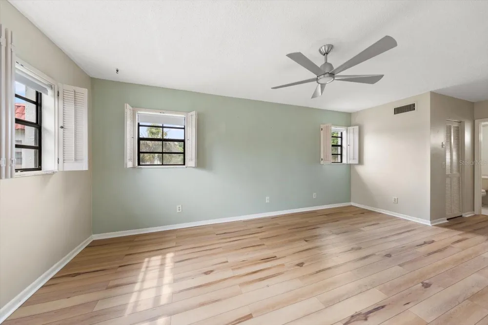 1750 BELLEAIR FOREST DRIVE #B8 Belleair, FL 33756