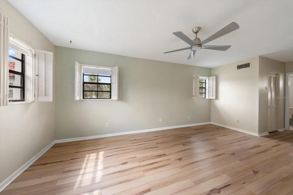 1750 BELLEAIR FOREST DRIVE #B8 Belleair, FL 33756