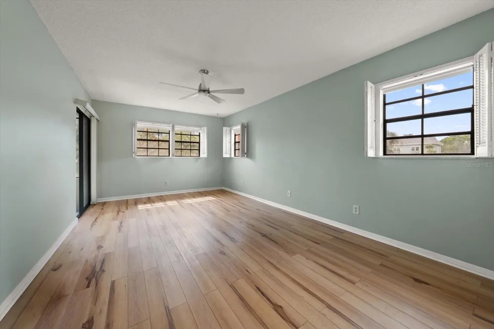 1750 BELLEAIR FOREST DRIVE #B8 Belleair, FL 33756