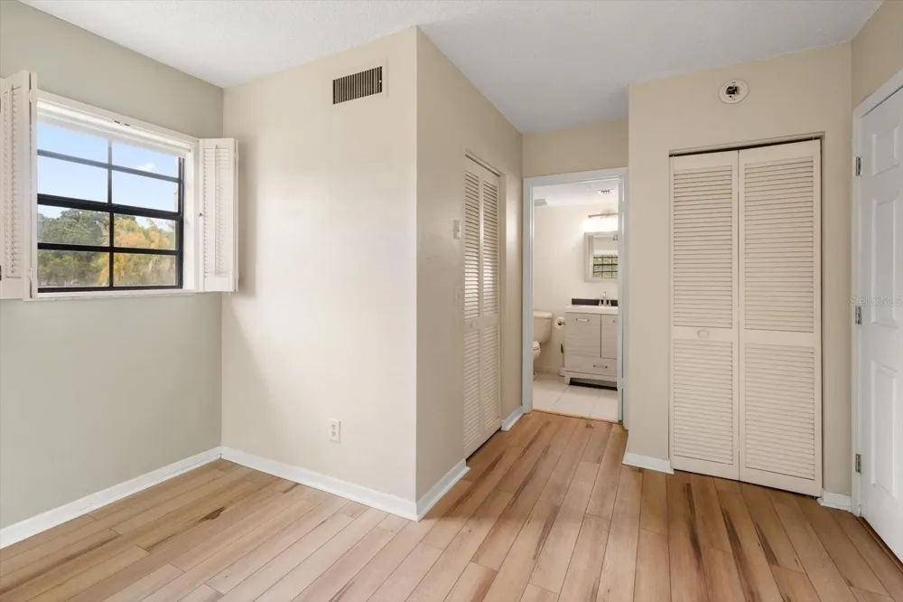 1750 BELLEAIR FOREST DRIVE #B8 Belleair, FL 33756