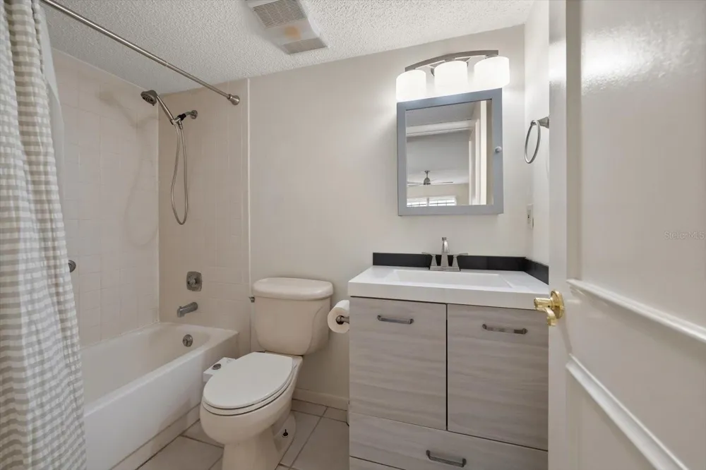 1750 BELLEAIR FOREST DRIVE #B8 Belleair, FL 33756